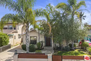 12600 Appleton Way, Los Angeles, CA 90066 - Photo 1