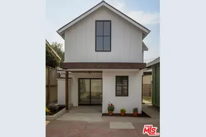 424 N Avenue 64, Los Angeles, CA 90042 - Photo 1