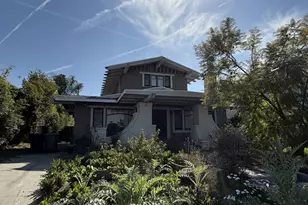 4712 Mascot St, Los Angeles, CA 90019 - Photo 1