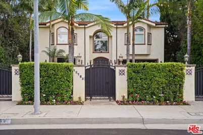 13164 Magnolia Blvd, Sherman Oaks, CA 91423 - Photo 1