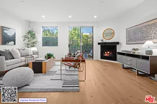 108 S Croft Ave, Los Angeles, CA 90048 - Photo 1