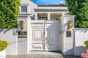 9551 Lime Orchard Rd, Beverly Hills, CA 90210 - Photo 1