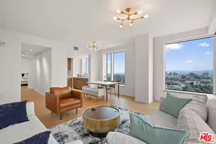 889 Francisco St, Los Angeles, CA 90017 - Photo 1