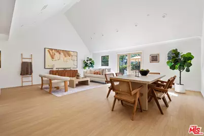 3945 Franklin St, Glendale, CA 91214 - Photo 1