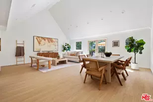 3945 Franklin St, Glendale, CA 91214 - Photo 1