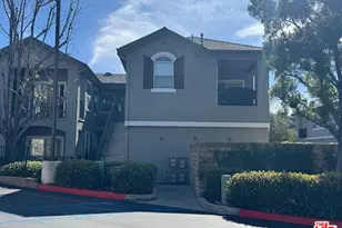 20000 Plum Canyon Rd, Santa Clarita, CA 91350 - Photo 1