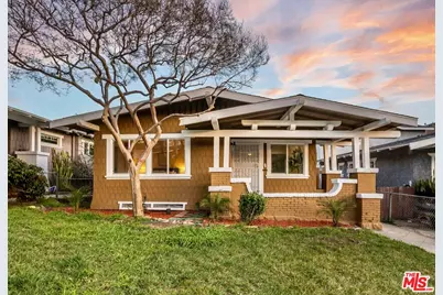 2814 Idell St, Los Angeles, CA 90065 - Photo 1