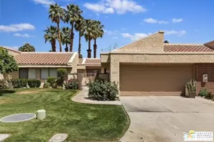 34582 Calle Tobara, Cathedral City, CA 92234 - Photo 1