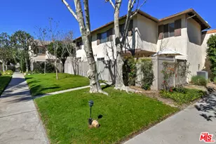 10341 Canoga Ave, Chatsworth, CA 91311 - Photo 1