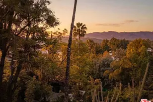 4735 Nob Hill Dr, Los Angeles, CA 90065 - Photo 1