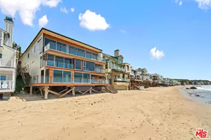 24928 Malibu Rd, Malibu, CA 90265 - Photo 1
