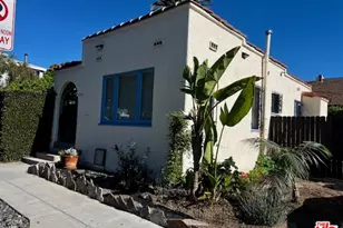 1335 Chelsea Ave, Santa Monica, CA 90404 - Photo 1