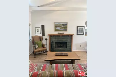 220 France Cir, Ojai, CA 93023 - Photo 1