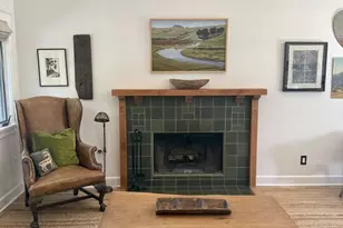220 France Cir, Ojai, CA 93023 - Photo 1