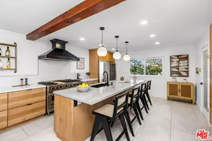 4778 La Villa Marina, Marina del Rey, CA 90292 - Photo 1