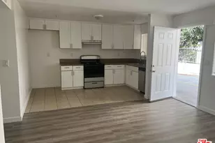 6640 Irvine Ave, North Hollywood, CA 91606 - Photo 1