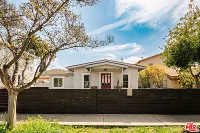 5330 Lincoln Ave, Los Angeles, CA 90042 - Photo 1