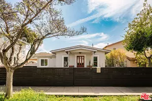 5330 Lincoln Ave, Los Angeles, CA 90042 - Photo 1