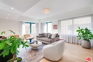 10520 Wilshire Blvd, Los Angeles, CA 90024 - Photo 1