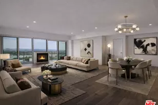 13600 Marina Pointe Dr, Marina del Rey, CA 90292 - Photo 1