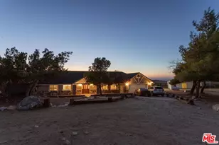 29243 Piani Rd, Pearblossom, CA 93553 - Photo 1