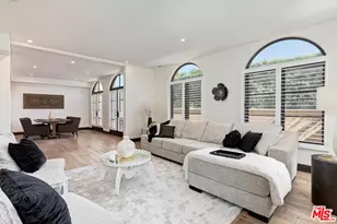 10523 Ashton Ave, Los Angeles, CA 90024 - Photo 1