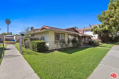 3024 Topaz Ln, Fullerton, CA 92831 - Photo 1