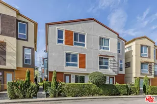 2581 Arvia St, Los Angeles, CA 90065 - Photo 1