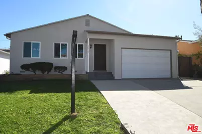 3610 W 172nd St, Torrance, CA 90504 - Photo 1
