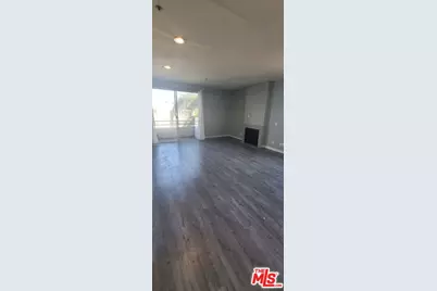 1457 S Shenandoah Ave #301, Los Angeles, CA 90035 - Photo 1