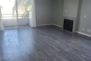 1457 S Shenandoah Ave, Los Angeles, CA 90035 - Photo 1