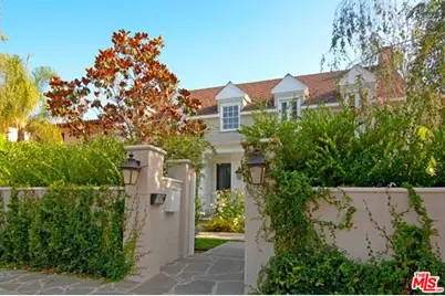10253 Valley Spring Ln, Toluca Lake, CA 91602 - Photo 1