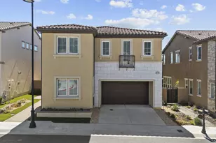 20736 Spruce Cir, Porter Ranch, CA 91326 - Photo 1