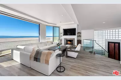 3461 Ocean Dr, Oxnard, CA 93035 - Photo 1