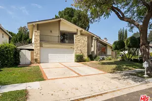 9945 Glade Ave, Chatsworth, CA 91311 - Photo 1