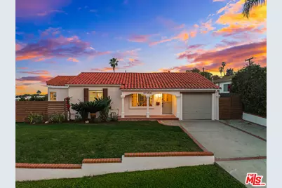 1836 Jaybrook Dr, Rancho Palos Verdes, CA 90275 - Photo 1