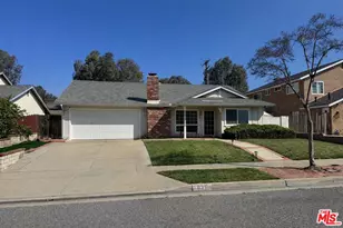 631 Pepper Tree Dr, Brea, CA 92821 - Photo 1