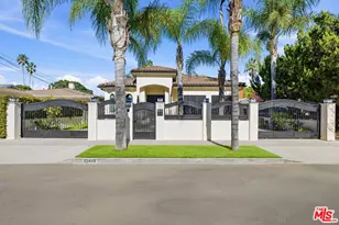 12419 Erwin St, Valley Village, CA 91607 - Photo 1
