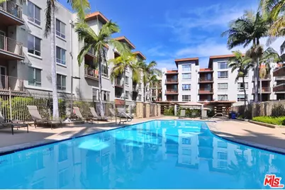 100 S Alameda St #213, Los Angeles, CA 90012 - Photo 1