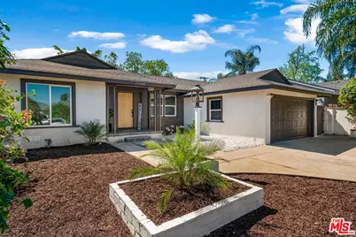 15448 Stare St, Mission Hills, CA 91345 - Photo 1
