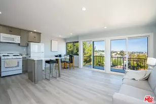 2030 S Cabrillo Ave, San Pedro, CA 90731 - Photo 1
