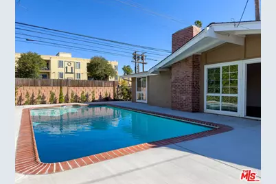 6763 Lurline Ave, Winnetka, CA 91306 - Photo 1