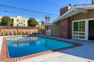 6763 Lurline Ave, Winnetka, CA 91306 - Photo 1