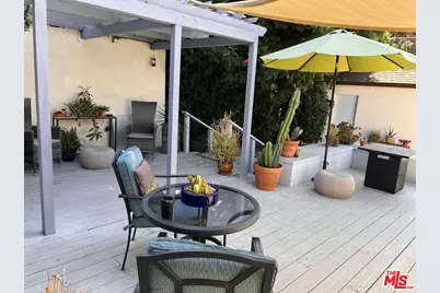 2807 Glendon Ave, Los Angeles, CA 90064 - Photo 1