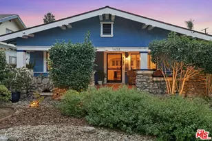 1458 W 48th St, Los Angeles, CA 90062 - Photo 1