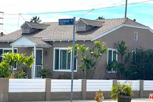 3505 Redwood Ave, Los Angeles, CA 90066 - Photo 1