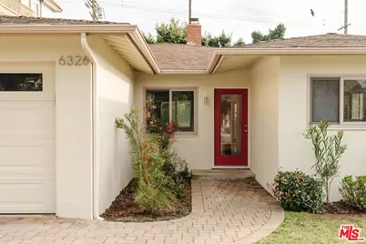 6326 W 85th Pl, Los Angeles, CA 90045 - Photo 1