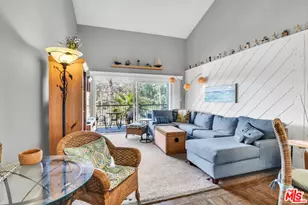 556 Ebbtide Cir, Port Hueneme, CA 93041 - Photo 1