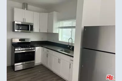 233 N Park View St #10, Los Angeles, CA 90026 - Photo 1