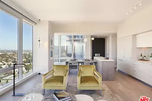 10000 Santa Monica Blvd, Los Angeles, CA 90067 - Photo 1